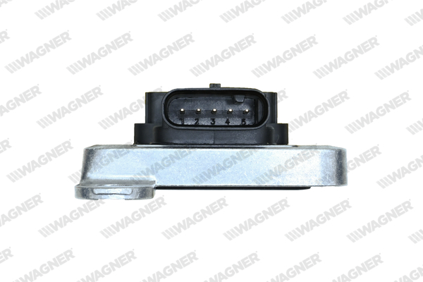Wagner NOx-sensor, NOx-katalysator NOS00099