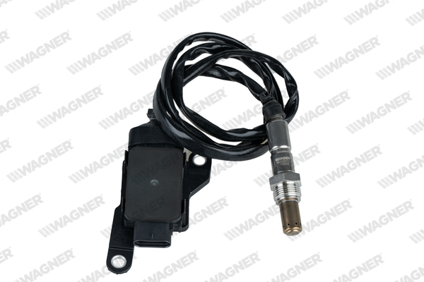 Wagner NOx-sensor, NOx-katalysator NOS00101