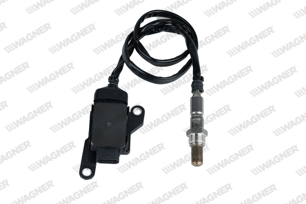 Wagner NOx-sensor, NOx-katalysator NOS00103