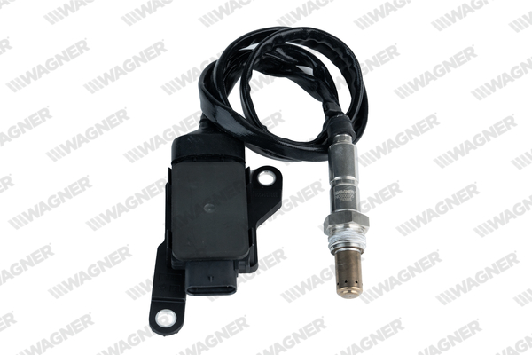 Wagner NOx-sensor, NOx-katalysator NOS00105