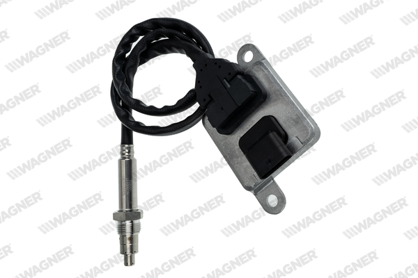 Wagner NOx-sensor, NOx-katalysator NOS00111