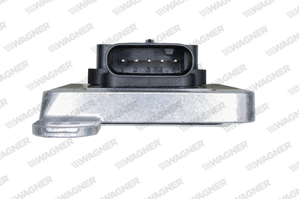 Wagner NOx-sensor, NOx-katalysator NOS00111