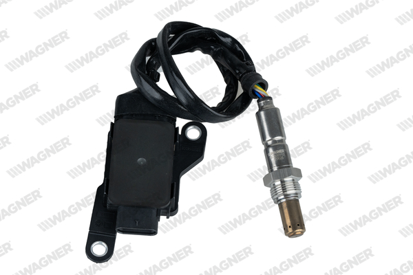 Wagner NOx-sensor, NOx-katalysator NOS00112