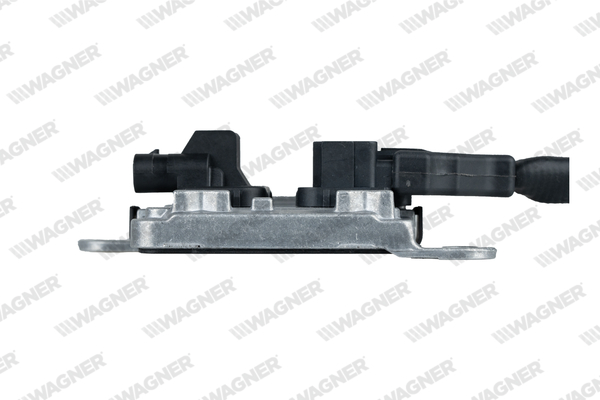 Wagner NOx-sensor, NOx-katalysator NOS00114
