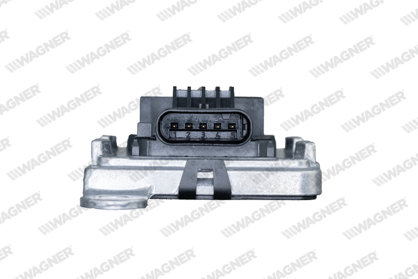 Wagner NOx-sensor, NOx-katalysator NOS00114