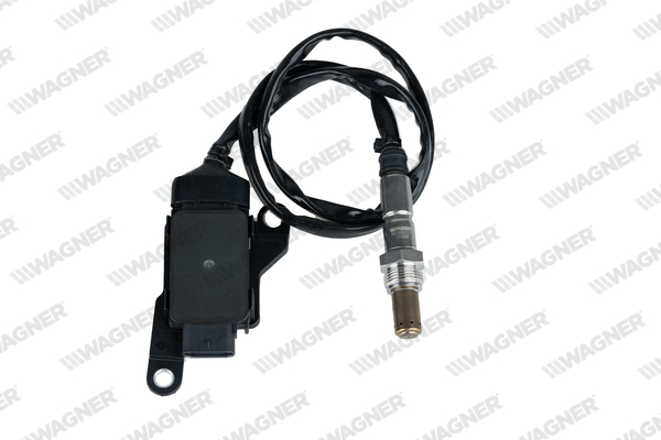 Wagner NOx-sensor, NOx-katalysator NOS00117