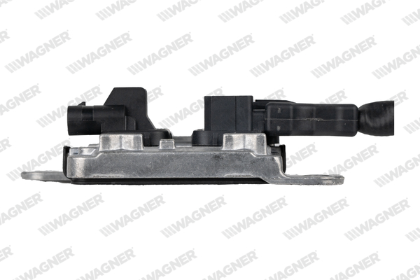 Wagner NOx-sensor, NOx-katalysator NOS00119
