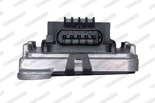 Wagner NOx-sensor, NOx-katalysator NOS00119