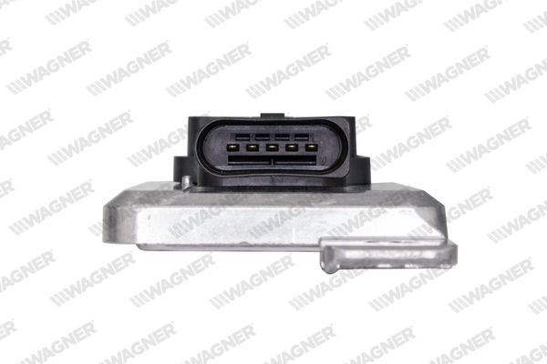 Wagner NOx-sensor, NOx-katalysator NOS00120
