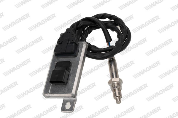 Wagner NOx-sensor, NOx-katalysator NOS00120