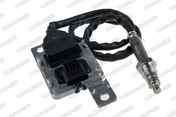 Wagner NOx-sensor, NOx-katalysator NOS00121
