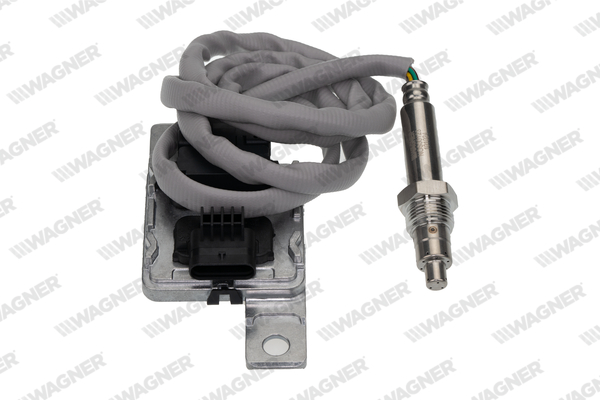 Wagner NOx-sensor, NOx-katalysator NOS00123