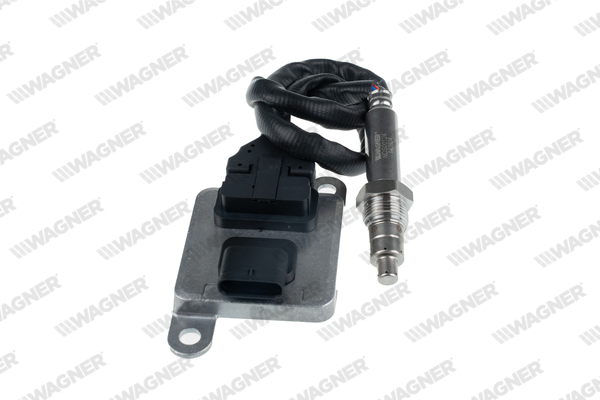 Wagner NOx-sensor, NOx-katalysator NOS00124