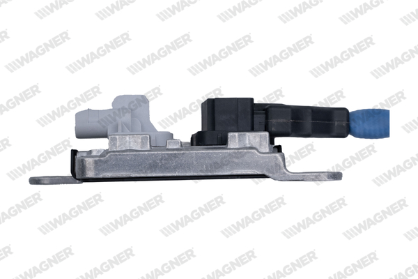 Wagner NOx-sensor, NOx-katalysator NOS00127