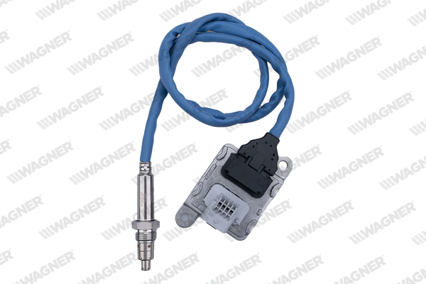 Wagner NOx-sensor, NOx-katalysator NOS00127