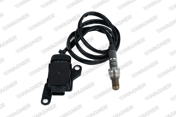 Wagner NOx-sensor, NOx-katalysator NOS00129