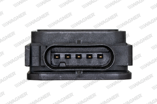 Wagner NOx-sensor, NOx-katalysator NOS00131