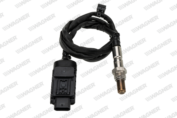 Wagner NOx-sensor, NOx-katalysator NOS00131