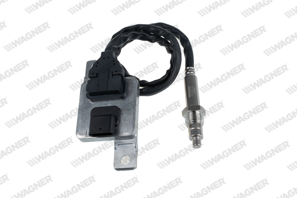 Wagner NOx-sensor, NOx-katalysator NOS00132