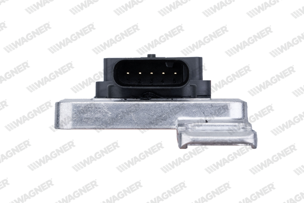 Wagner NOx-sensor, NOx-katalysator NOS00134