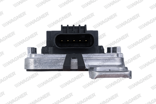Wagner NOx-sensor, NOx-katalysator NOS00135