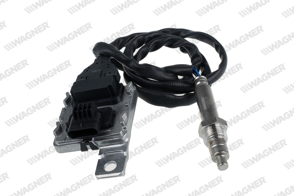 Wagner NOx-sensor, NOx-katalysator NOS00135