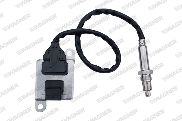 Wagner NOx-sensor, NOx-katalysator NOS00138
