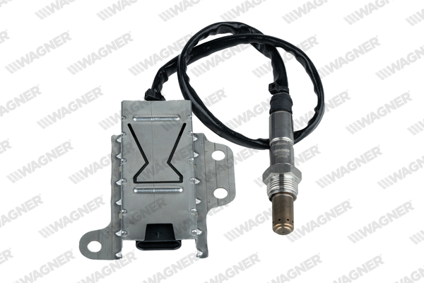 Wagner NOx-sensor, NOx-katalysator NOS00139