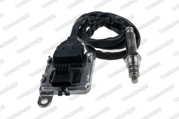 Wagner NOx-sensor, NOx-katalysator NOS00142