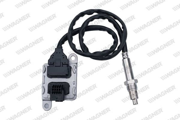 Wagner NOx-sensor, NOx-katalysator NOS00143