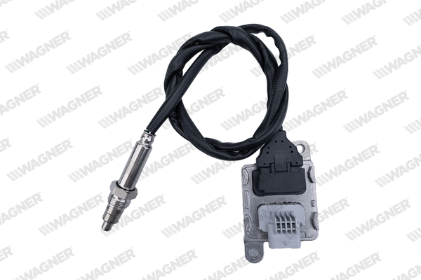 Wagner NOx-sensor, NOx-katalysator NOS00144