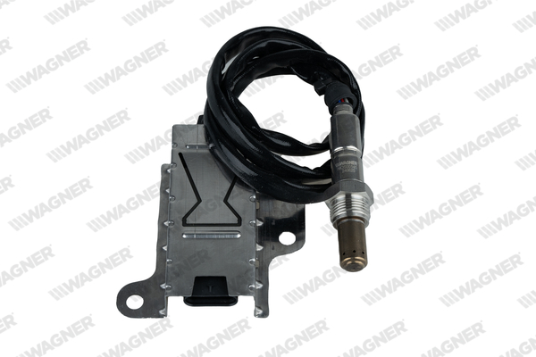 Wagner NOx-sensor, NOx-katalysator NOS00145