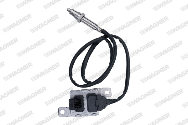 Wagner NOx-sensor, NOx-katalysator NOS00147