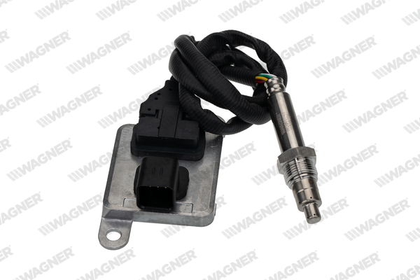Wagner NOx-sensor, NOx-katalysator NOS00148