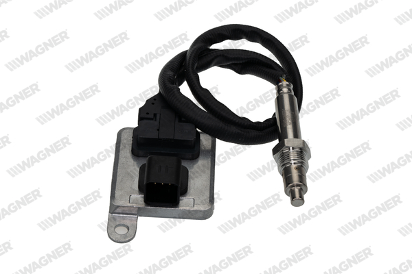 Wagner NOx-sensor, NOx-katalysator NOS00149
