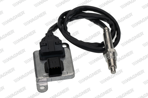 Wagner NOx-sensor, NOx-katalysator NOS00151