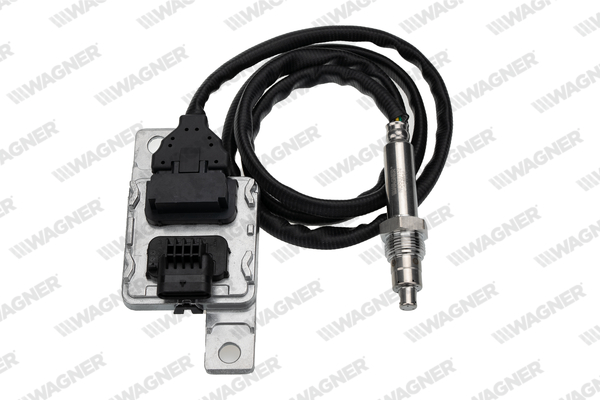 Wagner NOx-sensor, NOx-katalysator NOS00152
