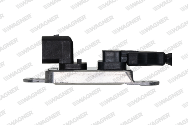 Wagner NOx-sensor, NOx-katalysator NOS00156