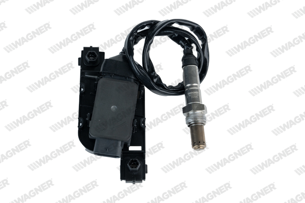 Wagner NOx-sensor, NOx-katalysator NOS00158