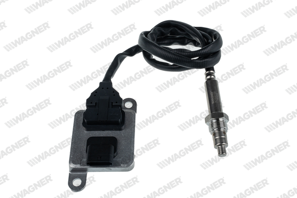 Wagner NOx-sensor, NOx-katalysator NOS00159