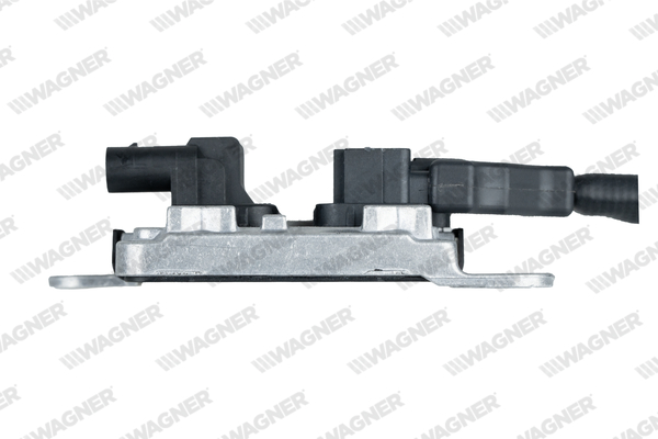 Wagner NOx-sensor, NOx-katalysator NOS00163