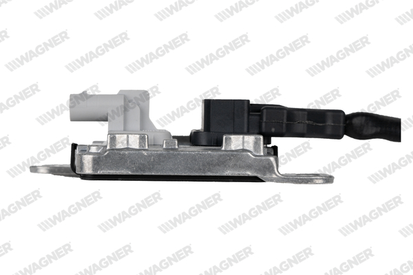 Wagner NOx-sensor, NOx-katalysator NOS00164