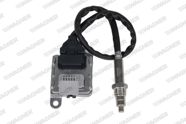 Wagner NOx-sensor, NOx-katalysator NOS00164