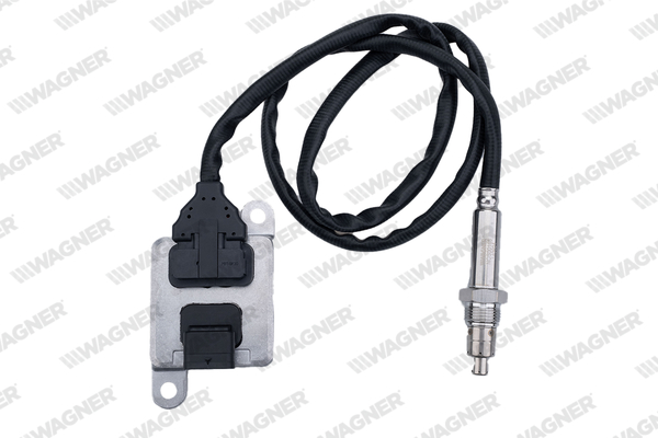 Wagner NOx-sensor, NOx-katalysator NOS00165