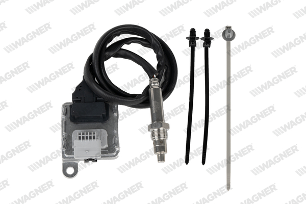 Wagner NOx-sensor, NOx-katalysator NOS00166