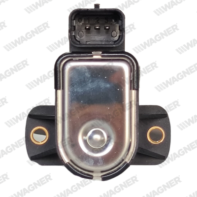 Wagner Sensor, smoorkleppenverstelling THR00003