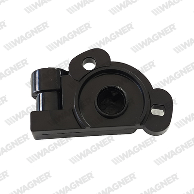 Wagner Sensor, smoorkleppenverstelling THR00006