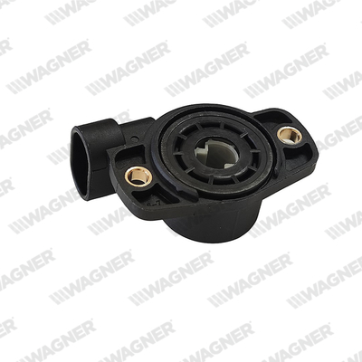 Wagner Sensor, smoorkleppenverstelling THR00007