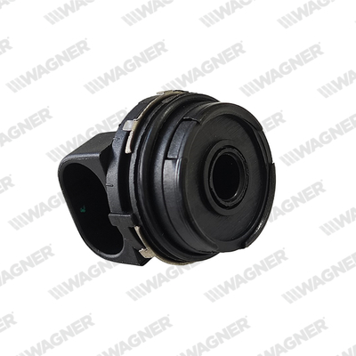 Wagner Sensor, smoorkleppenverstelling THR00017