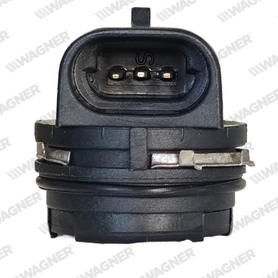 Wagner Sensor, smoorkleppenverstelling THR00017